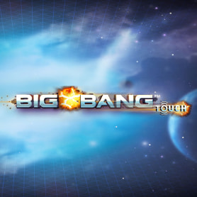 Big Bang